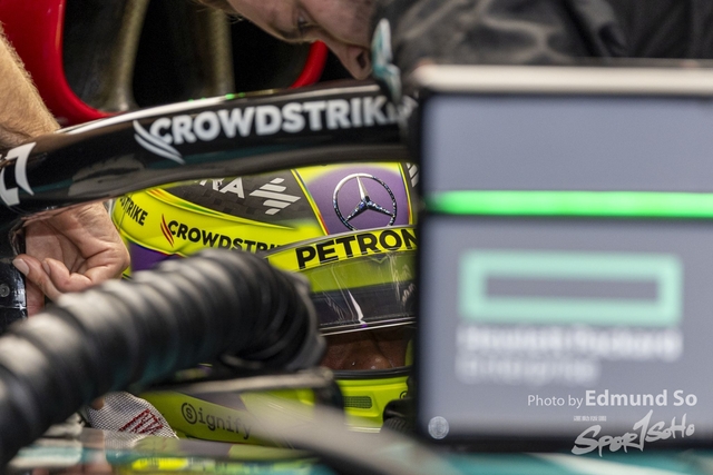so4_2024-QATAR-F1_20241130_ESR32921