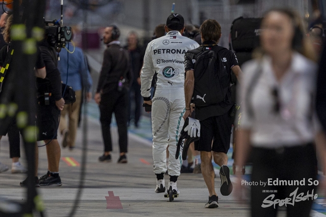 so4_2024-QATAR-F1_20241130_ESR33001
