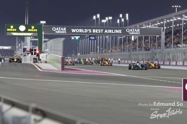 so4_2024-QATAR-F1_20241130_ESR33327
