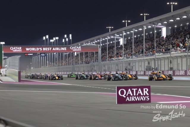 so4_2024-QATAR-F1_20241130_ESR33504