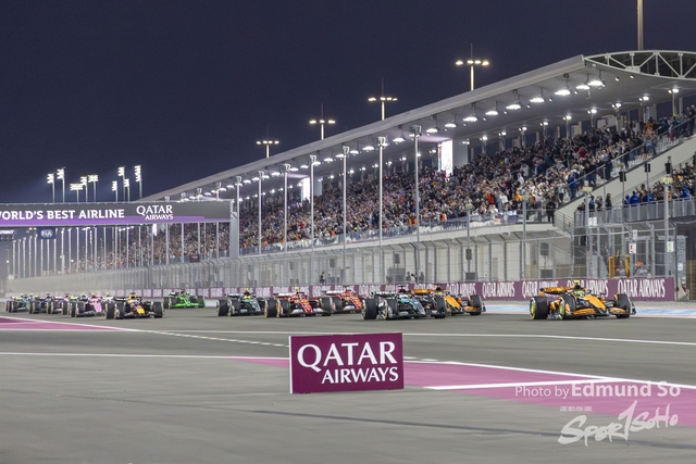 so4_2024-QATAR-F1_20241130_ESR33512