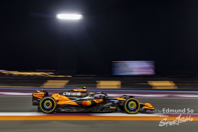so4_2024-QATAR-F1_20241130_ESR34288