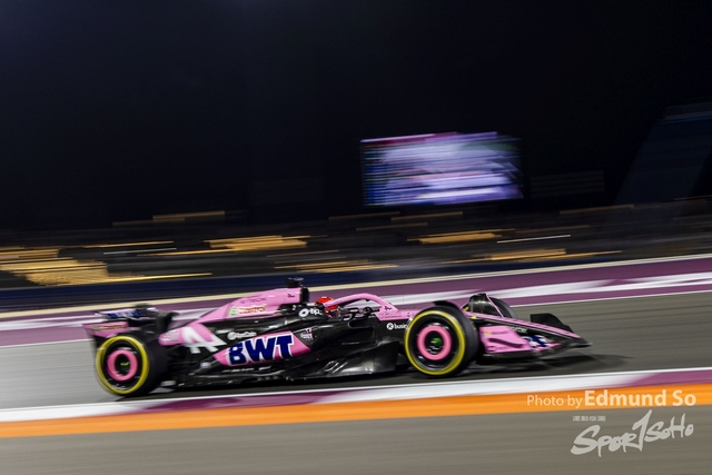 so4_2024-QATAR-F1_20241130_ESR34352