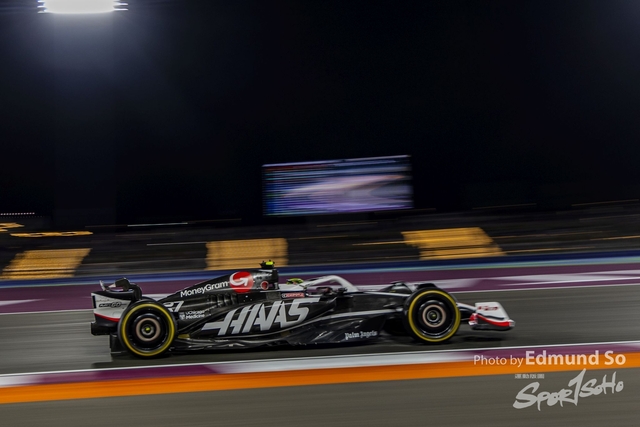 so4_2024-QATAR-F1_20241130_ESR34452