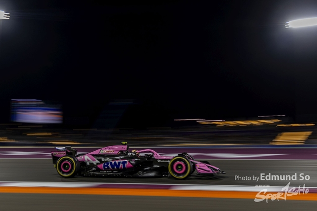 so4_2024-QATAR-F1_20241130_ESR34474