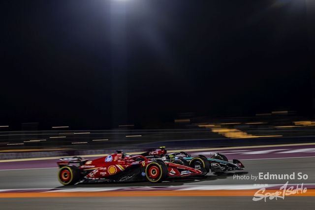 so4_2024-QATAR-F1_20241130_ESR34712