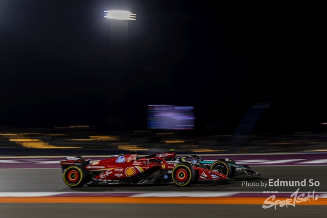 so4_2024-QATAR-F1_20241130_ESR34717