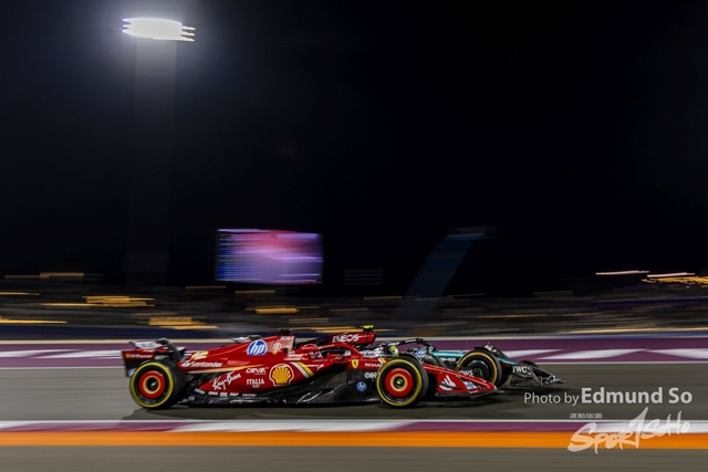 so4_2024-QATAR-F1_20241130_ESR34718