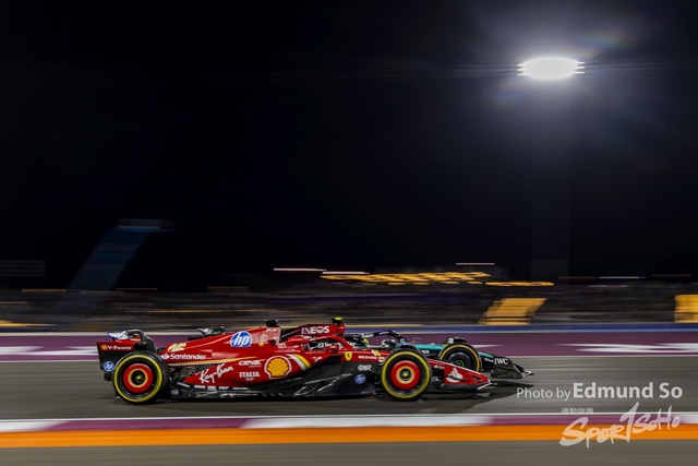 so4_2024-QATAR-F1_20241130_ESR34721