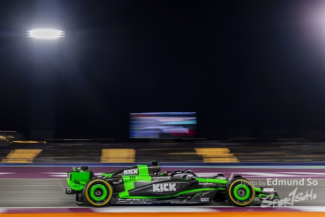 so4_2024-QATAR-F1_20241130_ESR34886