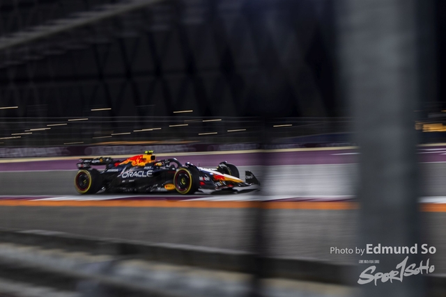 so4_2024-QATAR-F1_20241130_ESR34925