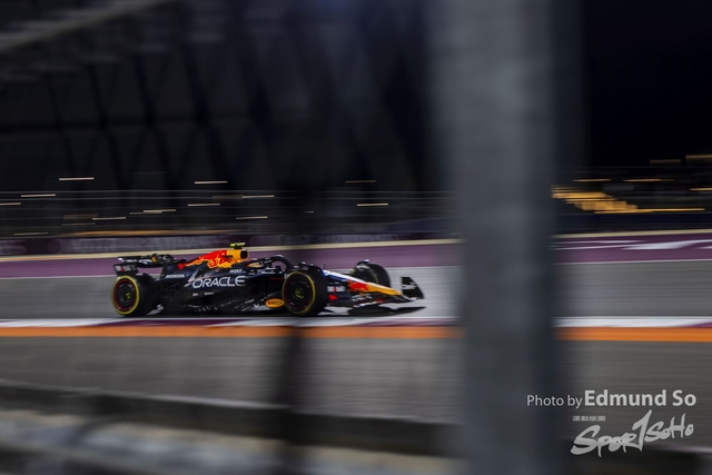 so4_2024-QATAR-F1_20241130_ESR34926