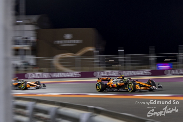so4_2024-QATAR-F1_20241130_ESR34962