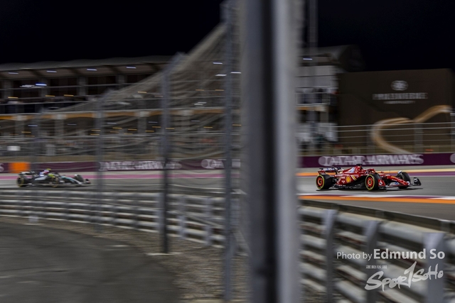 so4_2024-QATAR-F1_20241130_ESR34985