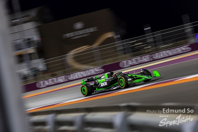 so4_2024-QATAR-F1_20241130_ESR35045