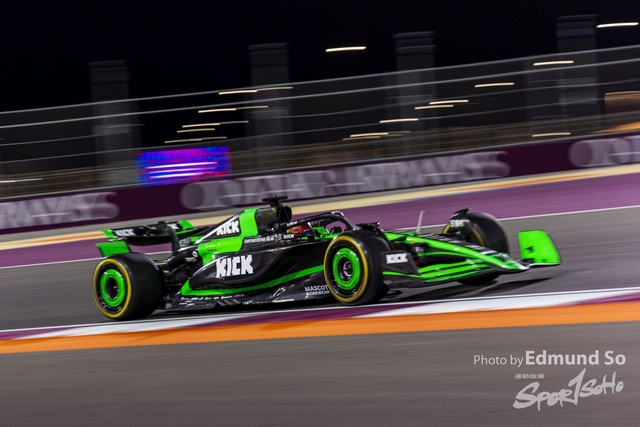 so4_2024-QATAR-F1_20241130_ESR35050