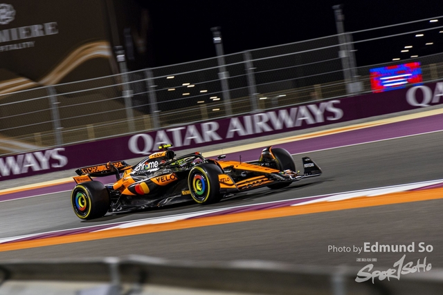 so4_2024-QATAR-F1_20241130_ESR35107