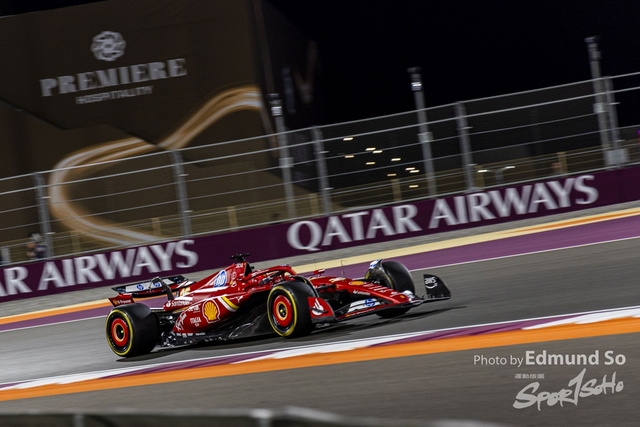 so4_2024-QATAR-F1_20241130_ESR35121