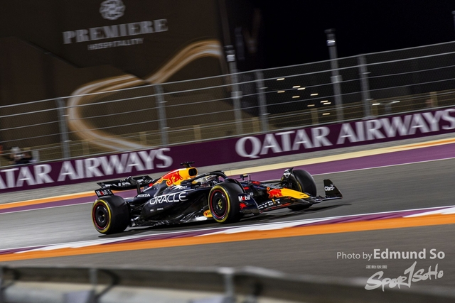 so4_2024-QATAR-F1_20241130_ESR35132