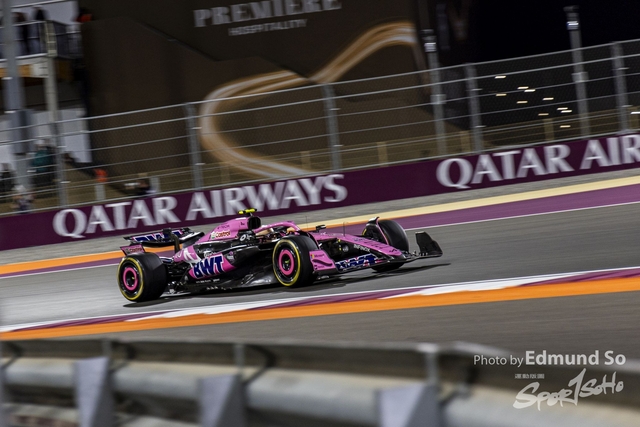 so4_2024-QATAR-F1_20241130_ESR35146