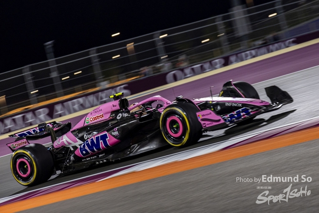 so4_2024-QATAR-F1_20241130_ESR35160