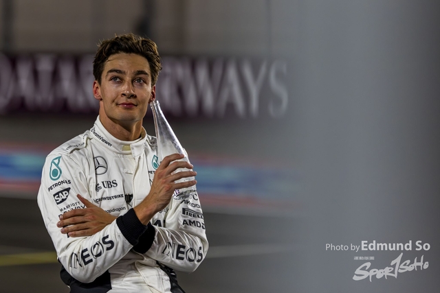so4_2024-QATAR-F1_20241130_ESR50318