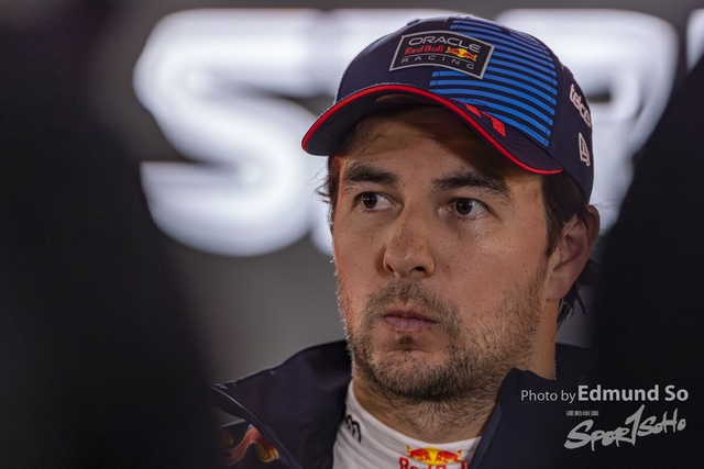so4_2024-QATAR-F1_20241130_ESR50523