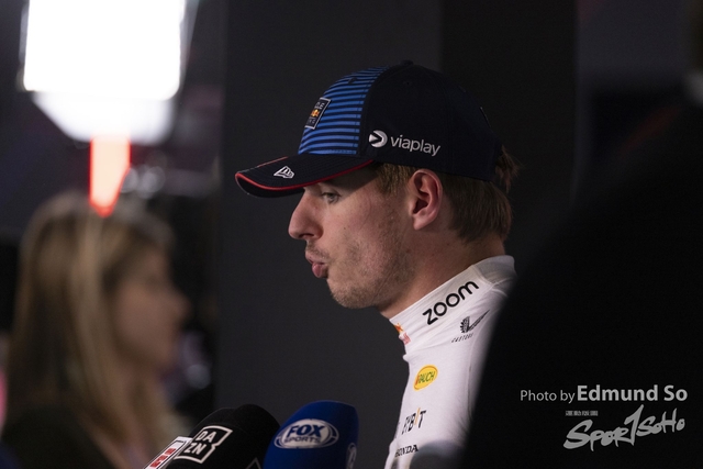 so4_2024-QATAR-F1_20241130_ESR50527
