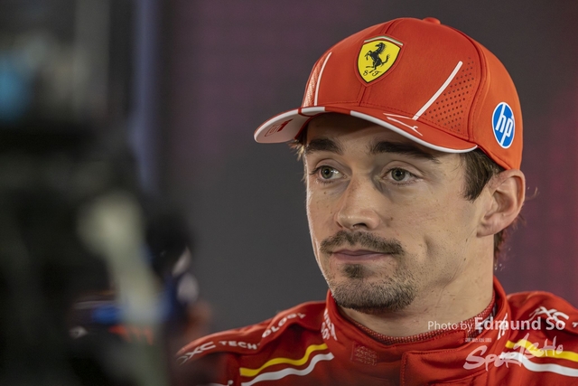so4_2024-QATAR-F1_20241130_ESR50547