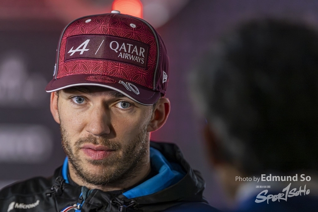 so4_2024-QATAR-F1_20241130_ESR50590