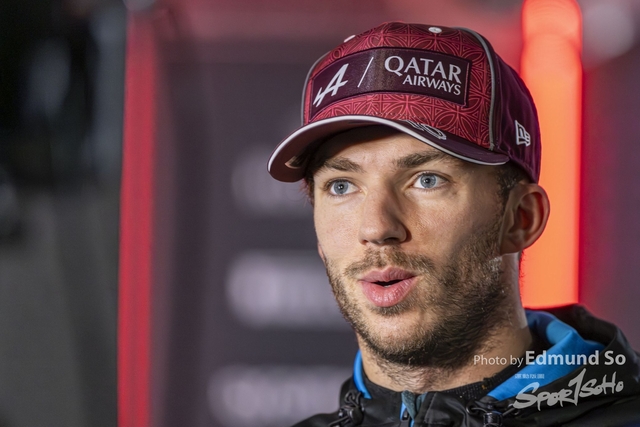 so4_2024-QATAR-F1_20241130_ESR50600