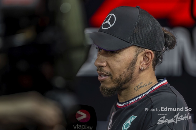 so4_2024-QATAR-F1_20241130_ESR50610