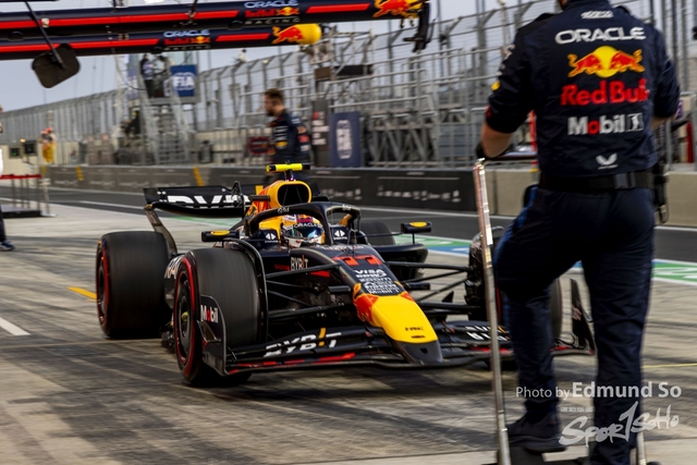 so4_2024-QATAR-F1_20241130_ESR59863