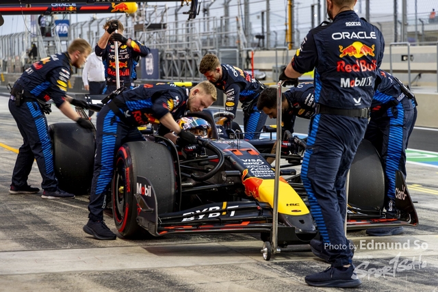 so4_2024-QATAR-F1_20241130_ESR59872