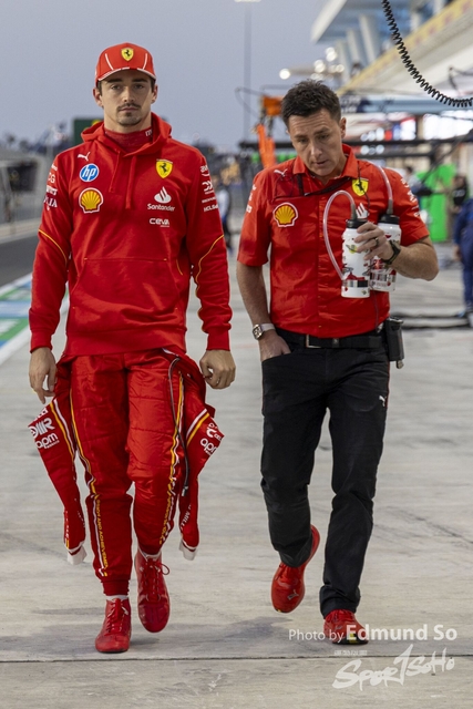 so4_2024-QATAR-F1_20241130_ESR59905
