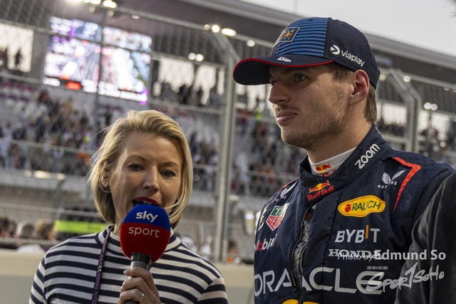 so4_2024-QATAR-F1_20241130_ESR59936