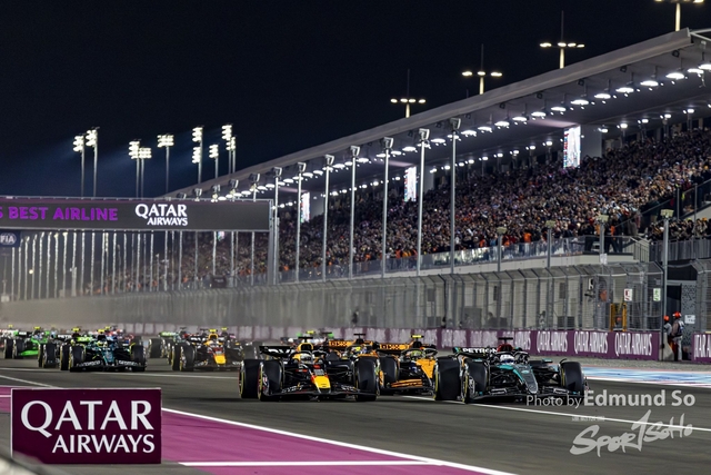 so4_2024-QATAR-F1_20241201_ESR8554