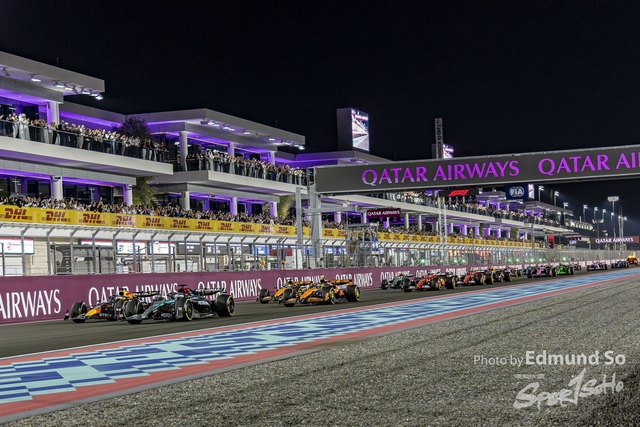 so4_2024-QATAR-F1_20241201_ESR31982