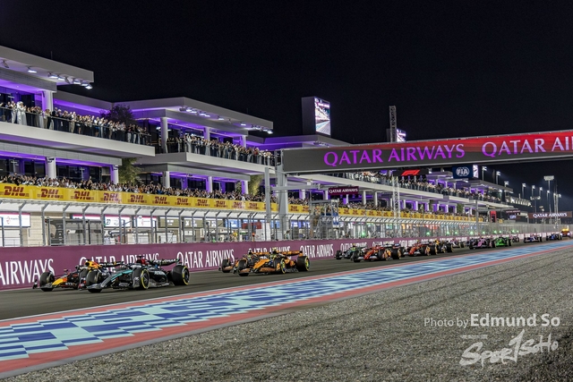 so4_2024-QATAR-F1_20241201_ESR31983