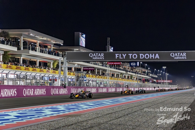 so4_2024-QATAR-F1_20241201_ESR32466