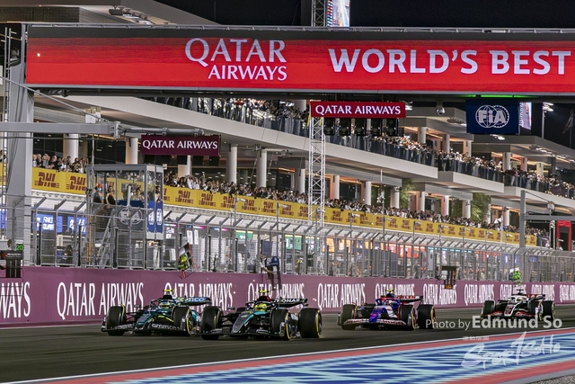 so4_2024-QATAR-F1_20241201_ESR32516