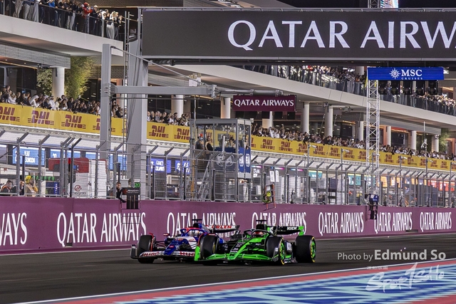 so4_2024-QATAR-F1_20241201_ESR32536