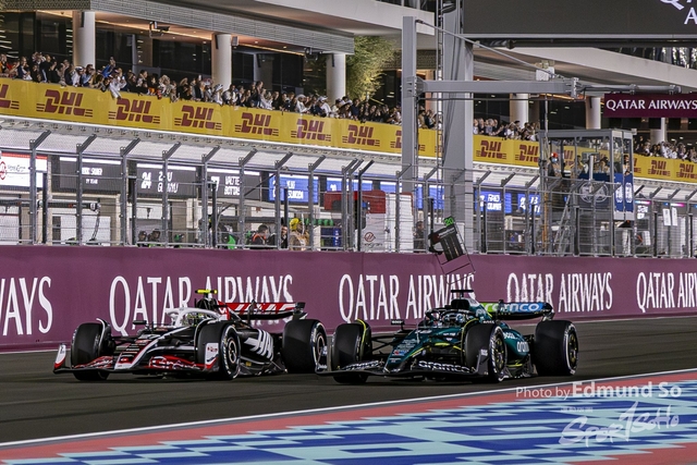 so4_2024-QATAR-F1_20241201_ESR32561