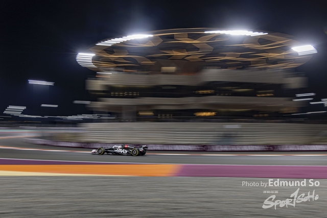so4_2024-QATAR-F1_20241201_ESR32687