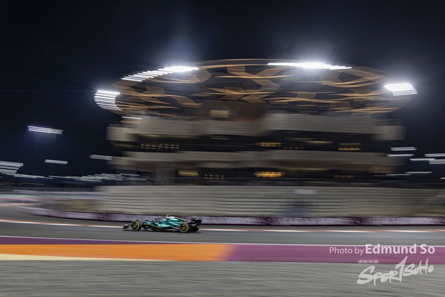so4_2024-QATAR-F1_20241201_ESR32696