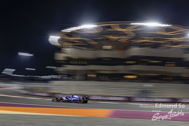 so4_2024-QATAR-F1_20241201_ESR32718