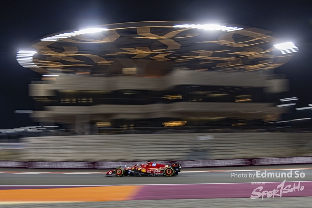 so4_2024-QATAR-F1_20241201_ESR32894