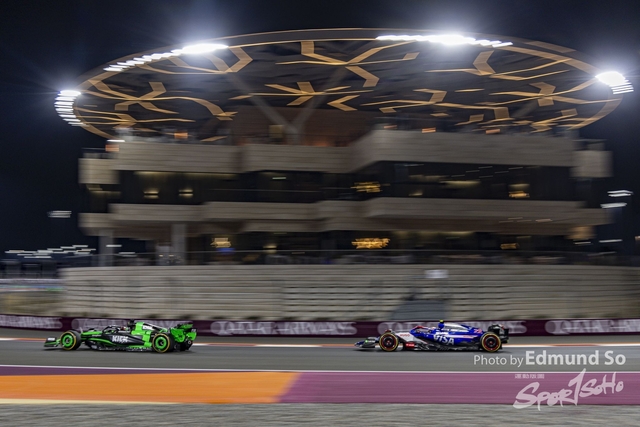 so4_2024-QATAR-F1_20241201_ESR32957