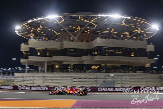 so4_2024-QATAR-F1_20241201_ESR33058