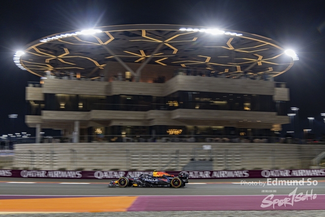 so4_2024-QATAR-F1_20241201_ESR33079